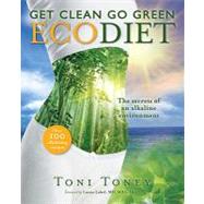 Get Clean Go Green Ecodiet