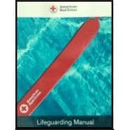 Lifeguard Manual 2017 (Item 755735),9780998374505