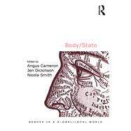 Body/State