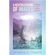 A Revitalization of Images