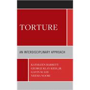 Torture