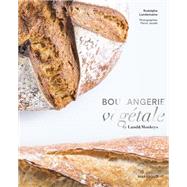 Boulangerie végétale