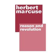 Reason and Revolution