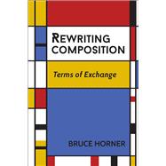 Rewriting Composition