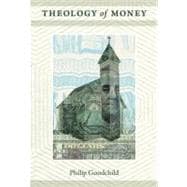 Theology of Money