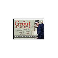 The Grout Society