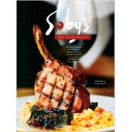 Soby's New South Cuisine