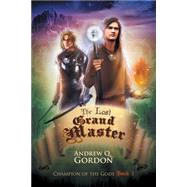 The Last Grand Master