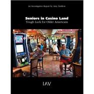 Seniors in Casino Land