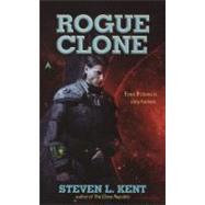 Rogue Clone