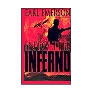 Into the Inferno