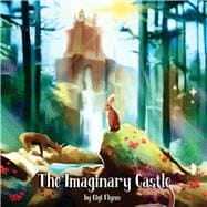 The Imaginary Castle