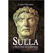 Sulla