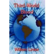 Third-world Blood