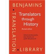 Translators Through History
