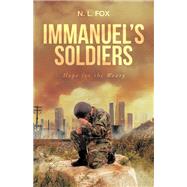 Immanuel’s Soldiers