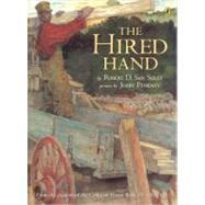 Hired Hand : An African-American Folktale