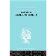America - Ideal and Reality: The United States of 1776 in Contemporary Philosophy
