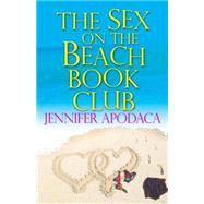 Sex on the Beach Book Club