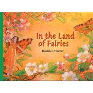 In the Land of Fairies