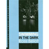 Swimming In The Dark