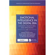 Emotional Intelligence in the Digital Era