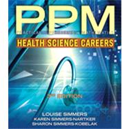 Practical Problems in Math for Health Science Careers