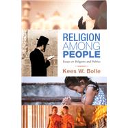 Religion Among People
