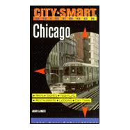 City Smart Guidebook Chicago