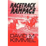 Racetrack Rampage