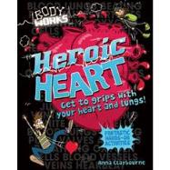 Heroic Heart