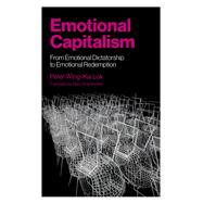 Emotional Capitalism,9781803414508
