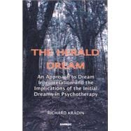 The Herald Dream