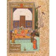 Love and Devotion : From Persia and Beyond