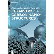 Chemistry of Carbon Nanostructures