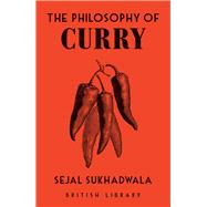 The Philosophy of Curry