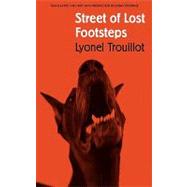 Street of Lost Footsteps