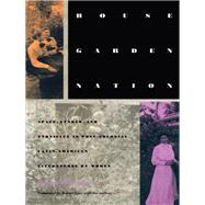 House/Garden/Nation