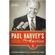 Paul Harvey's America