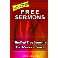 Free Sermons