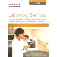 Coding and Payment Guide for Laboratory Services 2011