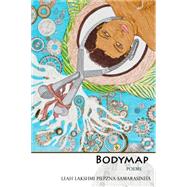 Bodymap