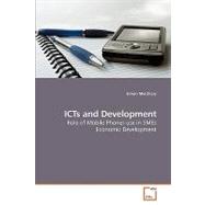 Icts and Development