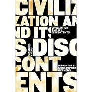 Civilization and its Discontents,9780393304510