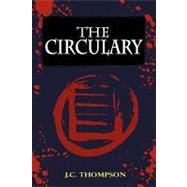 The Circulary: Secrets, College, Lies & Murder