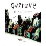 Gustave