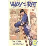 Way of the Rat