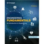 WebAssign for Moaveni's Engineering Fundamentals: An Introduction to Engineering, Multi-Term Instant Access