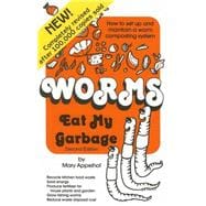 Worms Eat My Garbage