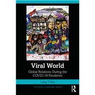 Viral World